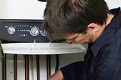 boiler repair Auchendryne