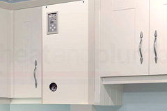Auchendryne electric boiler quotes