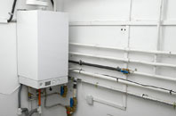 Auchendryne boiler installers
